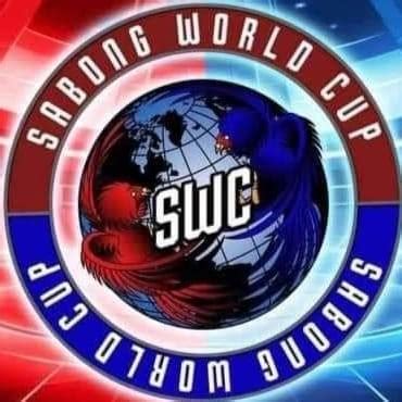 SWC TALPAKAN .
